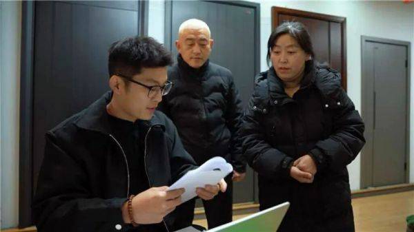 春天集團斬獲抖音生活服務“2025年度門窗類目甄選品牌”