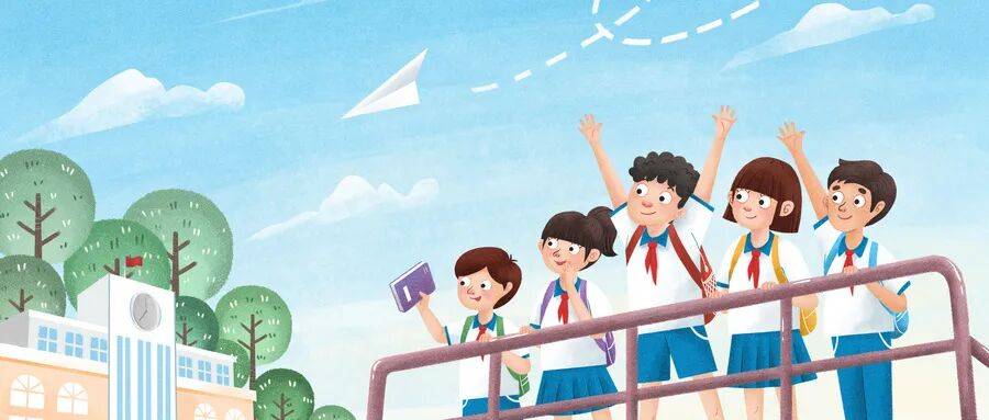 2026年深圳不辦租賃憑證這樣申請公辦學位！