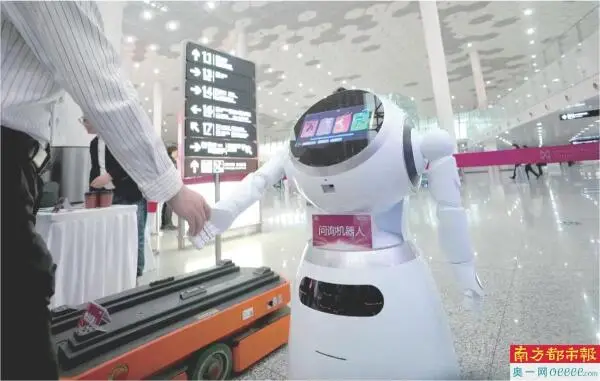 科技好物快速迭代 創新生態高速運轉