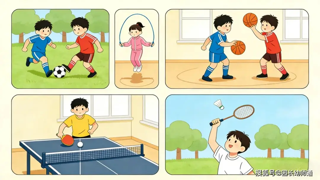 寒假春節家庭教育指南：解鎖親子成長新密碼