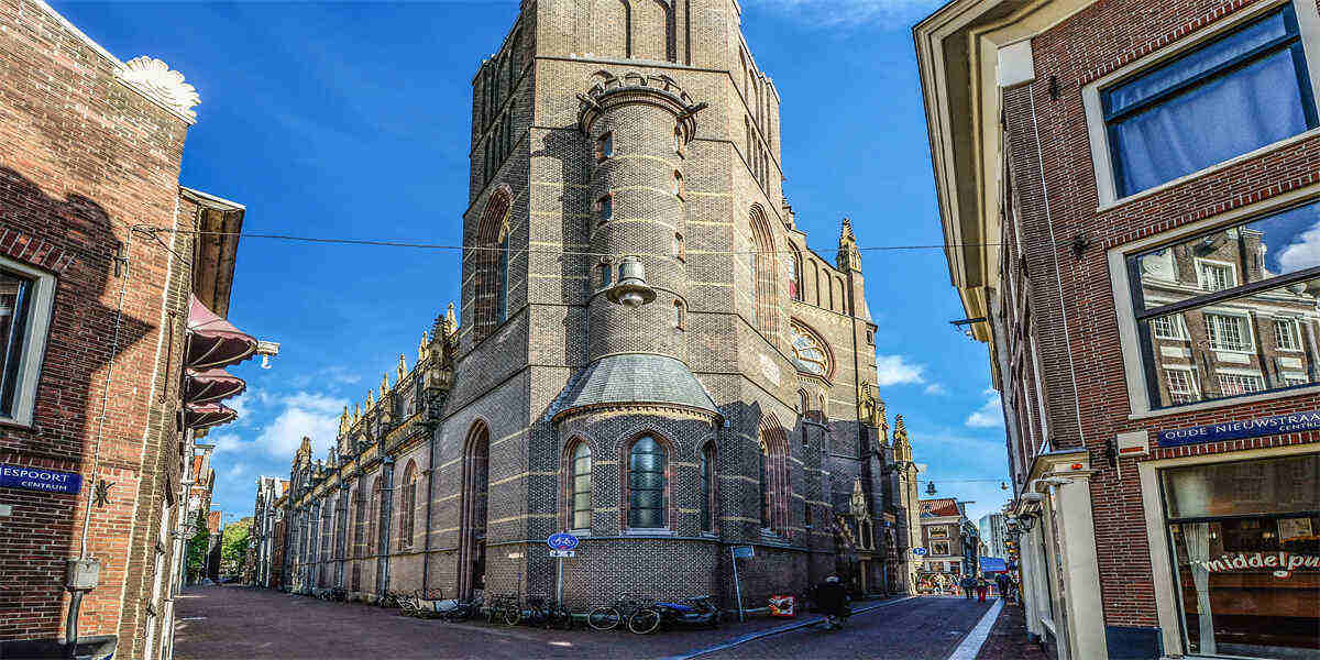 準留學生必備留學 APP 2026 新版 留學學業規劃選課全高效