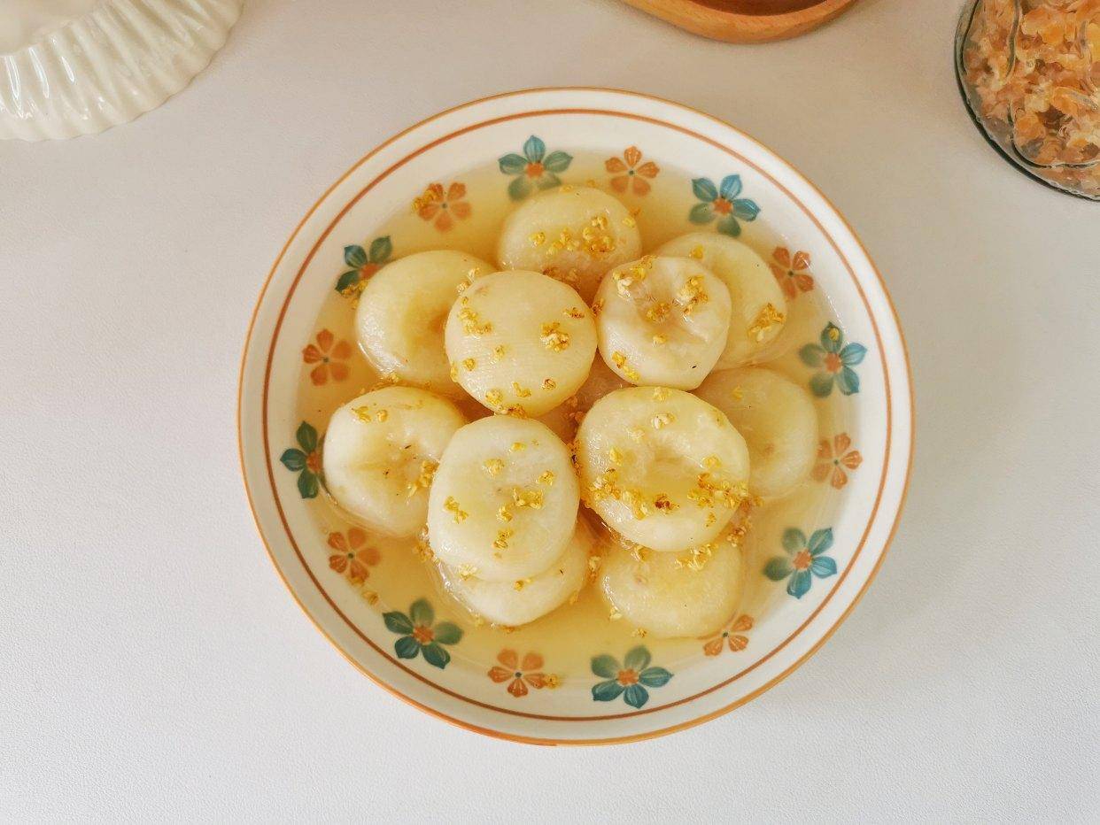 原創臘月二十四南方小年，這6道美食簡單易做寓意好