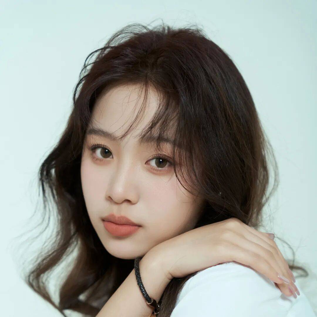 開票 | “她的無限可能”女性劇場演出季