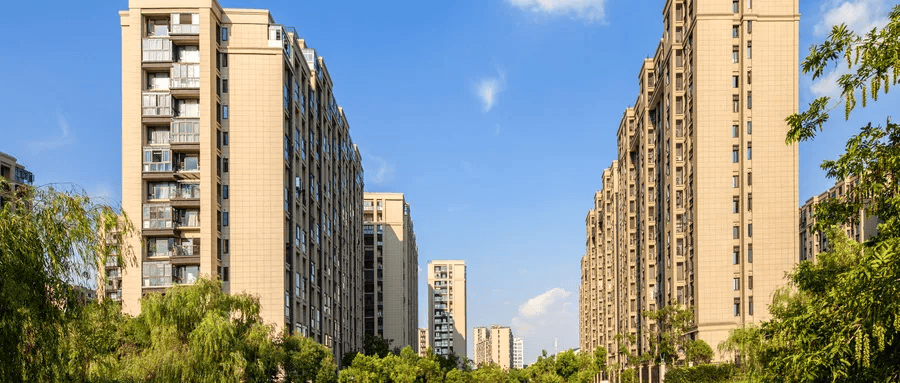 深圳公租房可以住多久