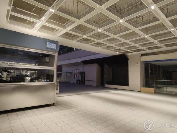 小米 AI 眼鏡：小愛同學的最佳容器