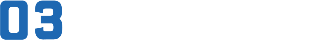 日本曾經紅極一時的“女性向風俗”，咋就沒聲了？