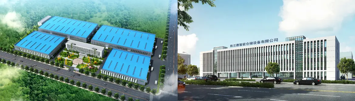 2025年隔板貨架工廠盤點：哪些價效比更高？層板貨架/穿梭式貨架/隔板貨架/貫通式貨架，隔板貨架生產商哪家靠譜