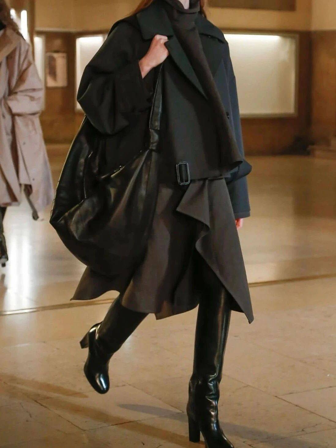 創業女性的假期：好好休息，換一種方式成長