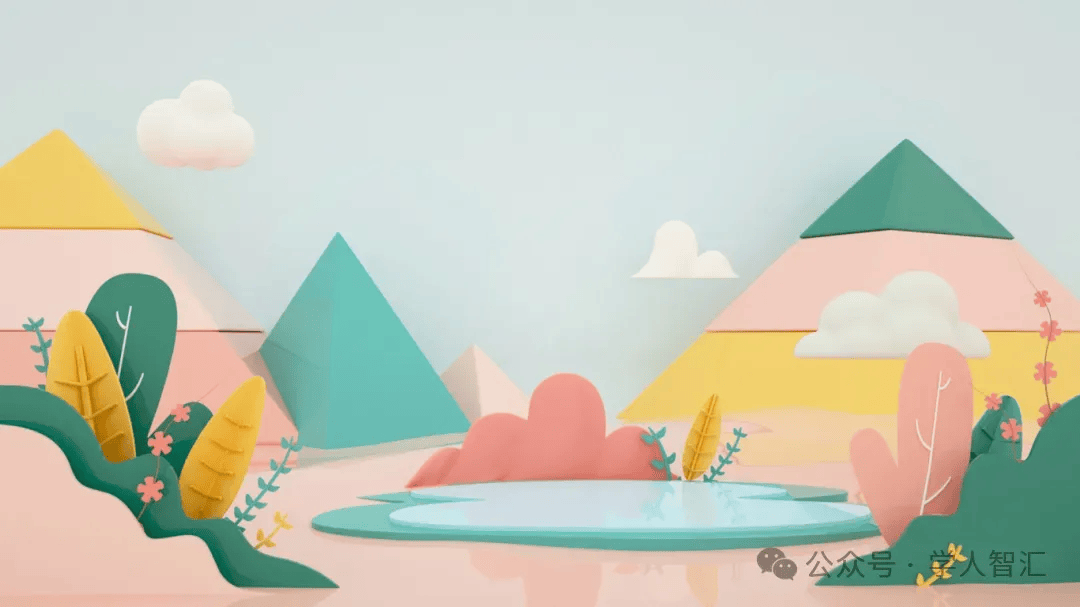 這份國學常識太全面了，替孩子存下吧，小學到高中都需要！