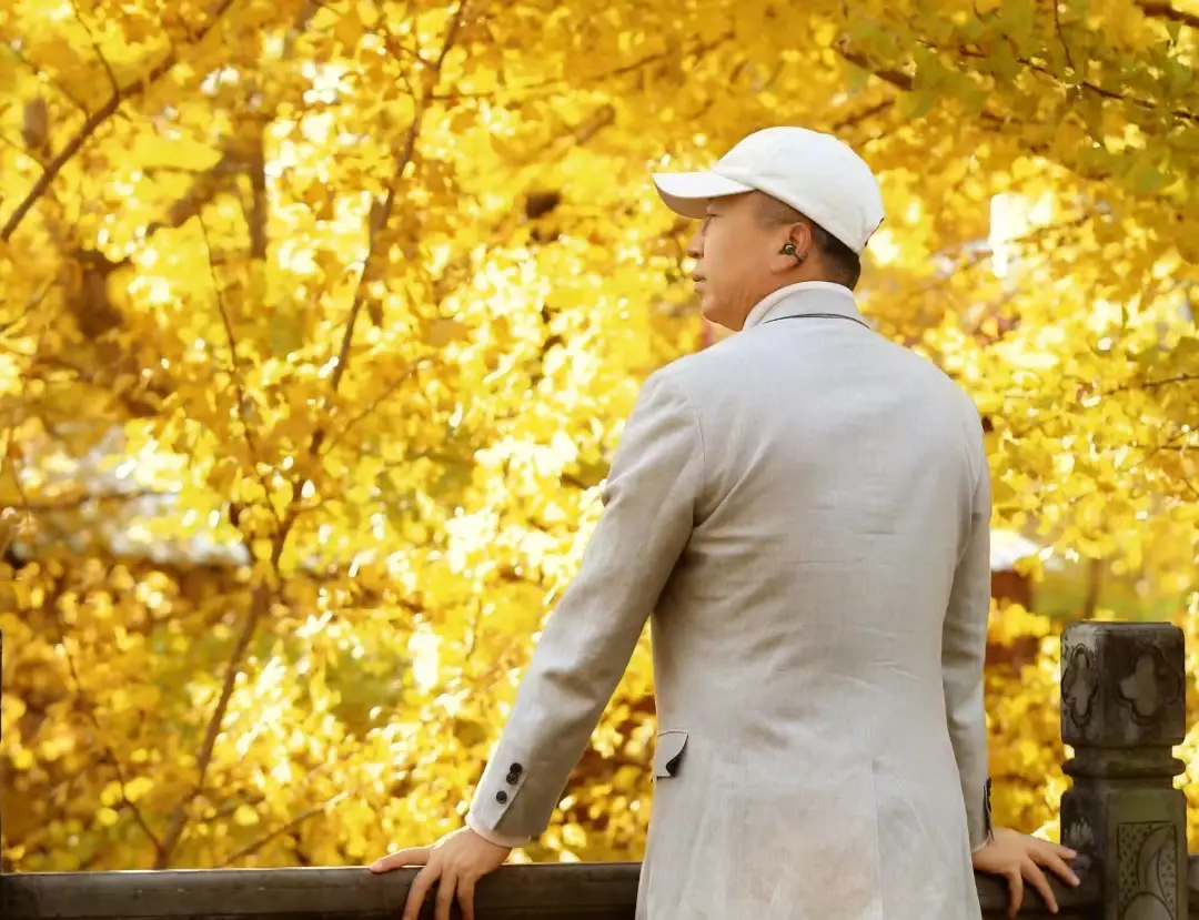 趙明加入千里科技 AI汽車賽道再生變局