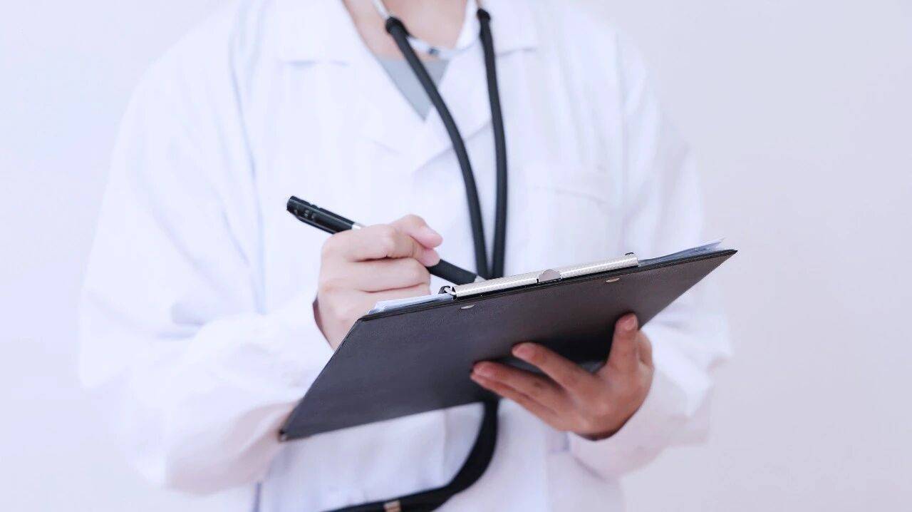 原創壽命比較短的女性，通常會有這幾個“喜好”，第5個很多女性都有