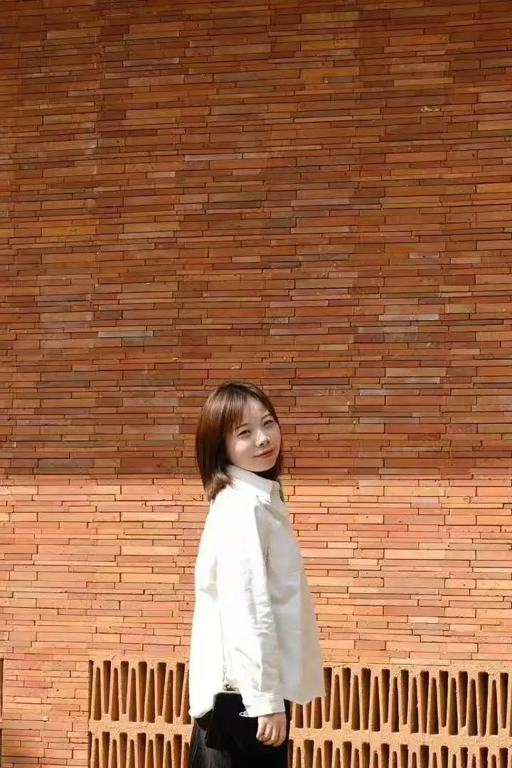 原創我的教育故事 ——基於“教學評一致性”理念的英語讀寫課教學實踐與思考