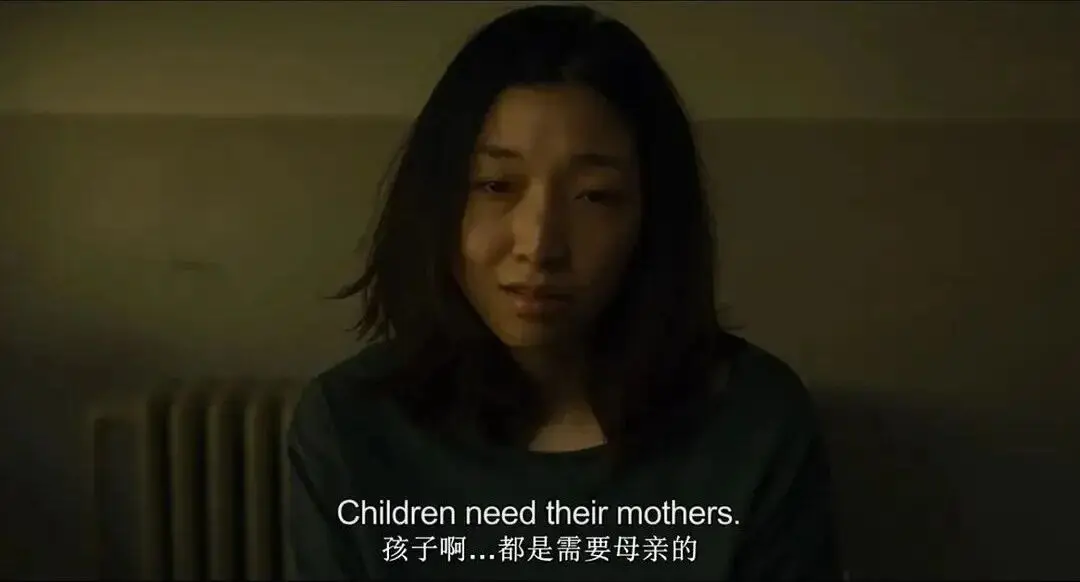 影視劇擠滿“薛定諤的家人”，這屆觀眾正為非傳統關係上頭