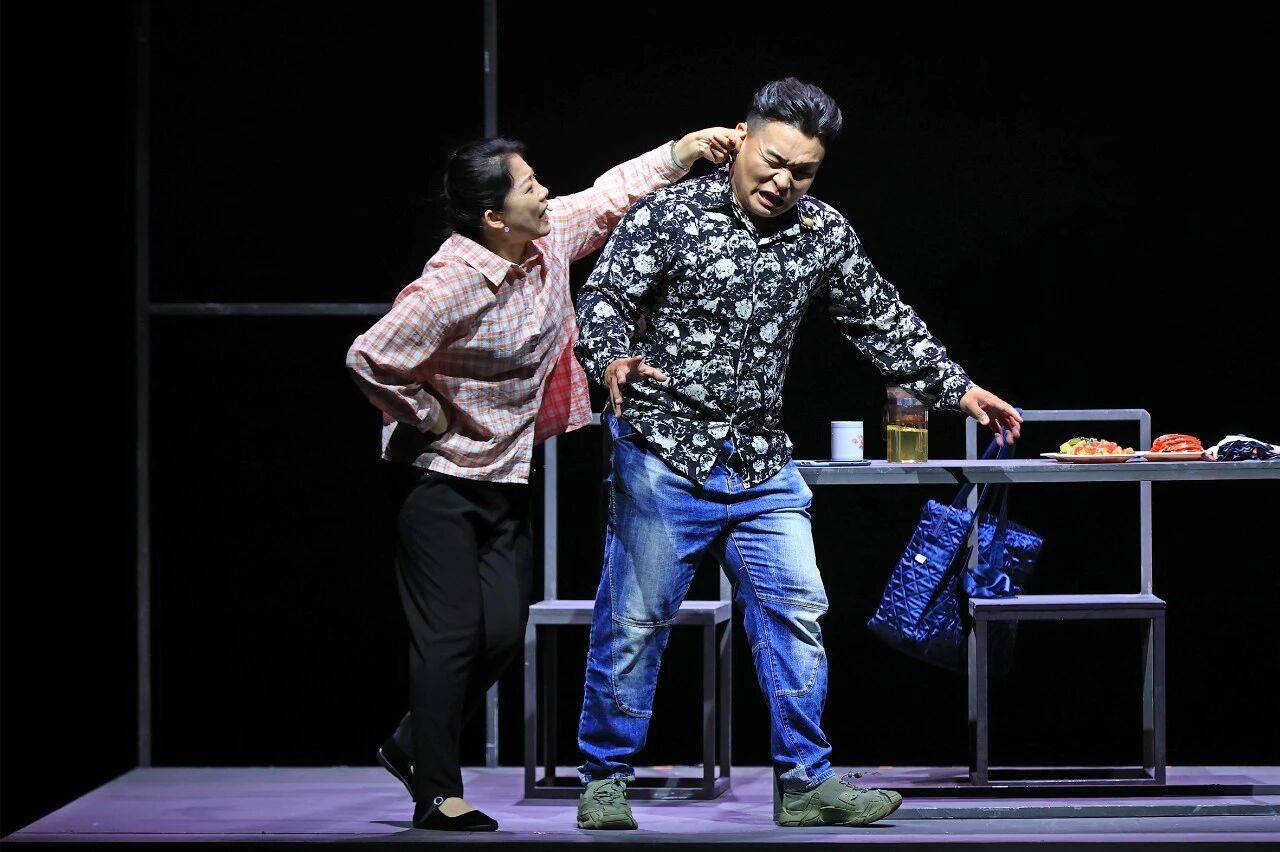 常平戲劇月開啟，頂級戲劇盛宴+免費培訓全攻略來了