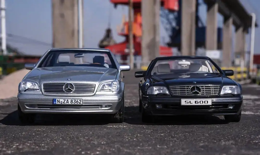 祝各位輪語人，新年越來越帥，荷包越來越厚，收藏越來越有品味！