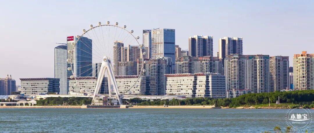 深圳單身也可申公租房？條件+面積一文說清