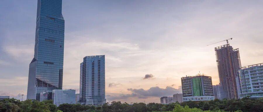 深圳單身也可申公租房？條件+面積一文說清