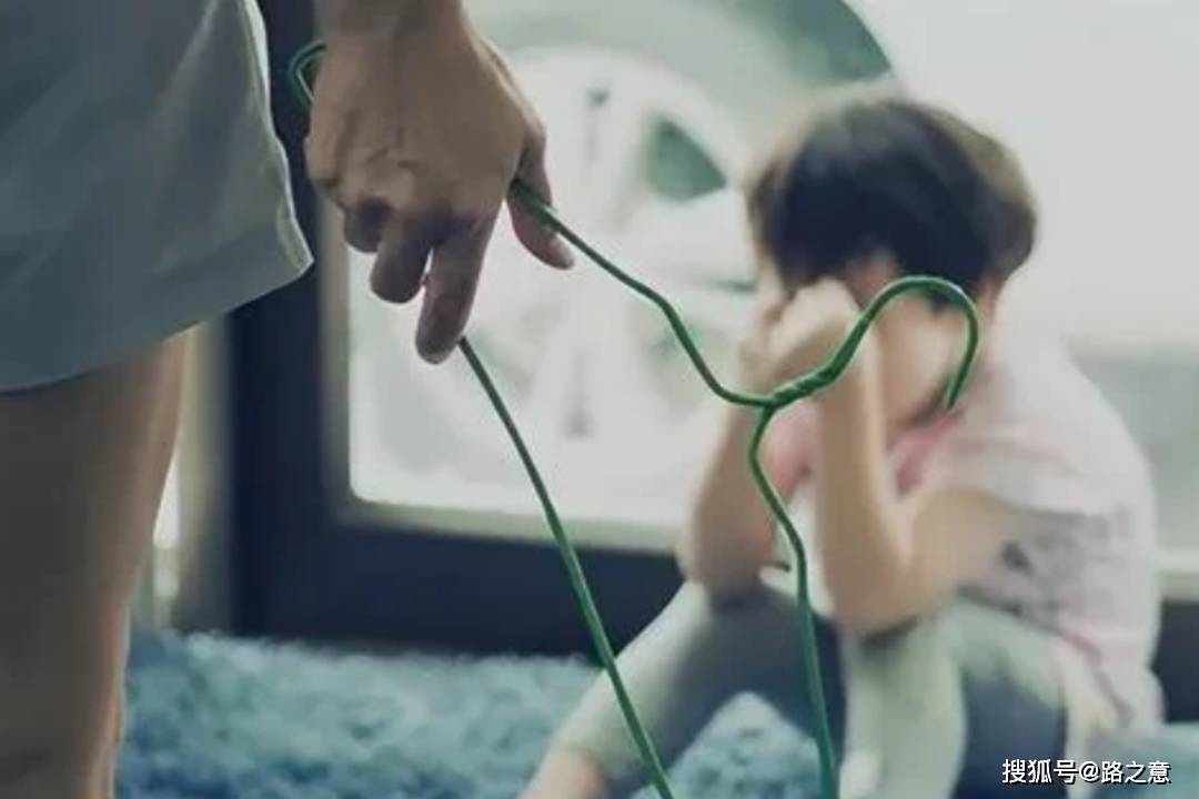 原創殘酷的愛！1990年滁州市“4·23”中學女教師打死親生女兒案始末