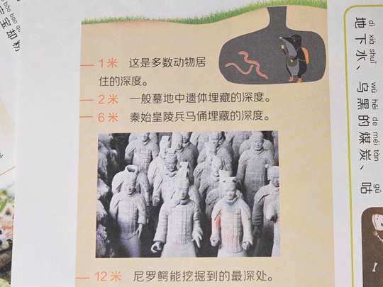 新的隱形攀比，正在小學悄悄流行！老師從來不說，但家長要知道