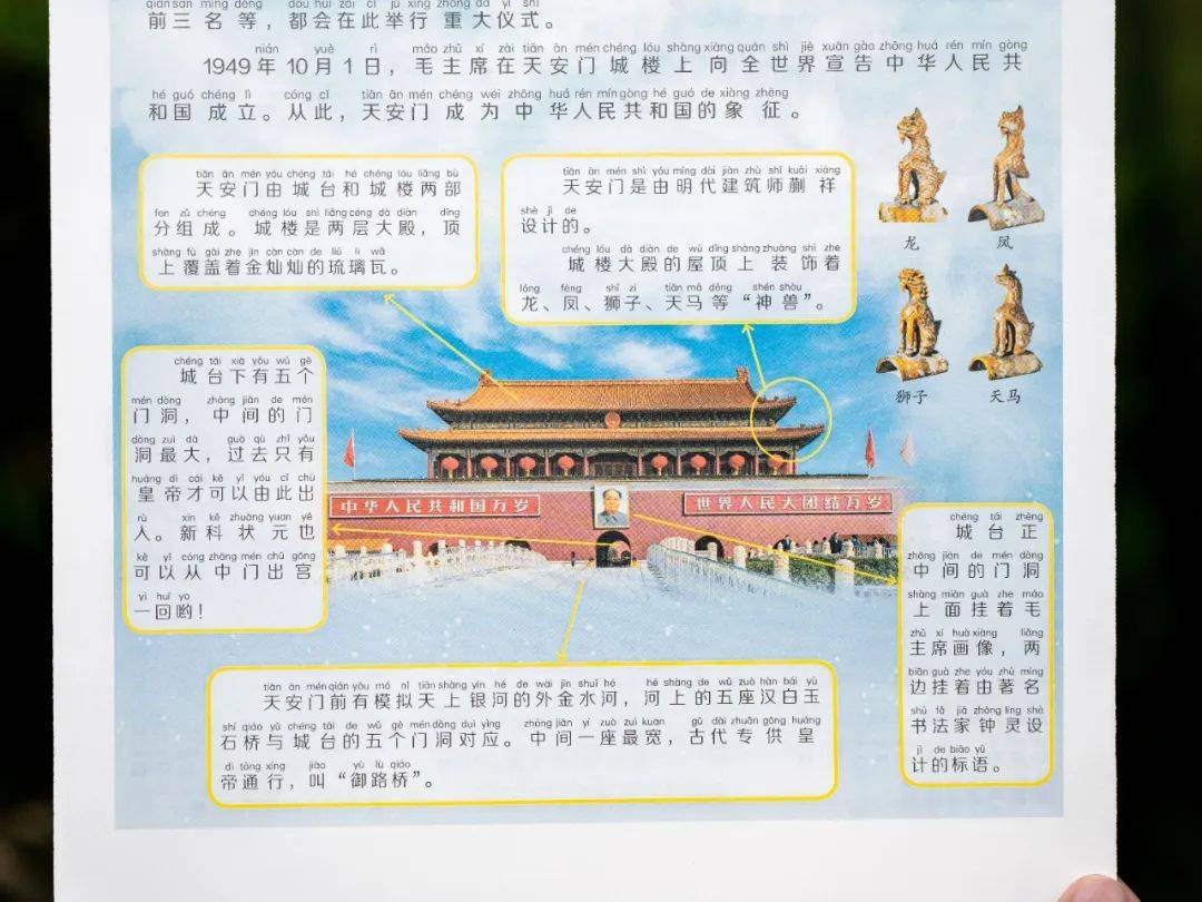 新的隱形攀比，正在小學悄悄流行！老師從來不說，但家長要知道