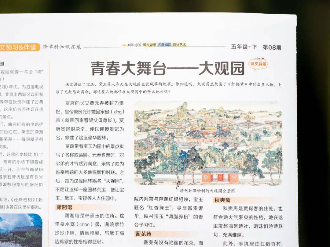 新的隱形攀比，正在小學悄悄流行！老師從來不說，但家長要知道