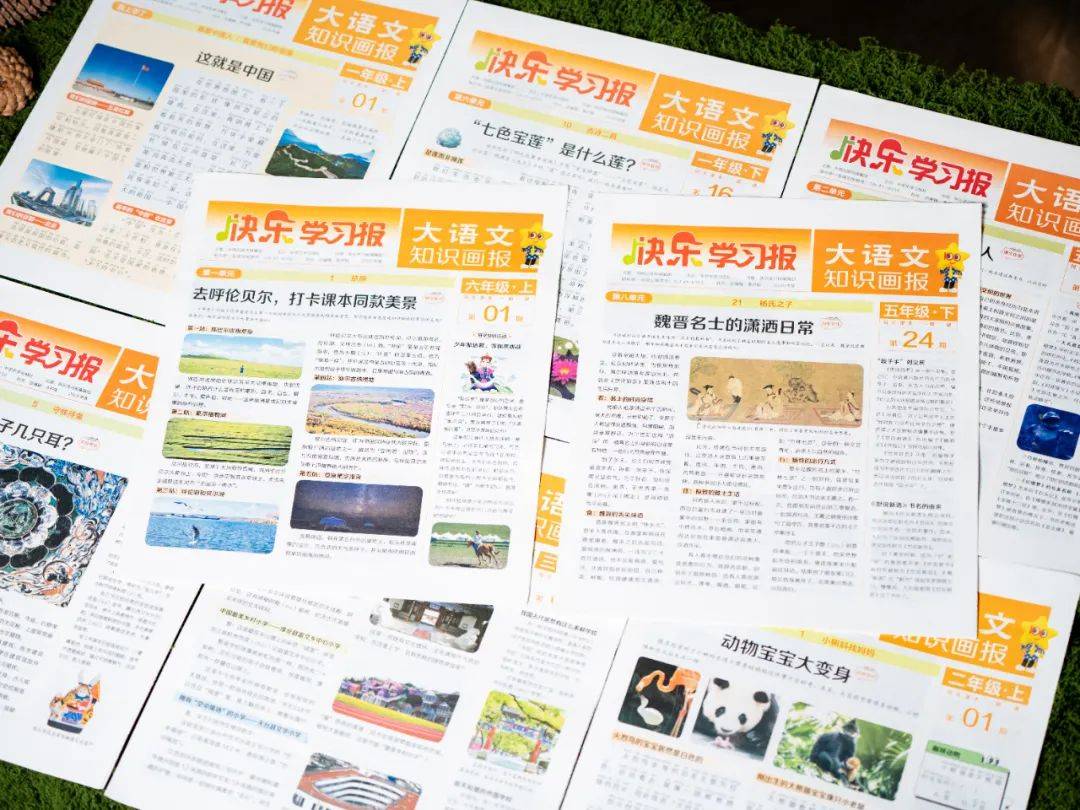 新的隱形攀比，正在小學悄悄流行！老師從來不說，但家長要知道