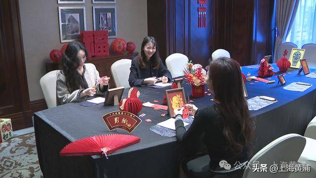 賓館酒店也成旅遊景點了？！