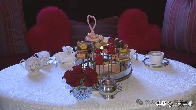 賓館酒店也成旅遊景點了？！