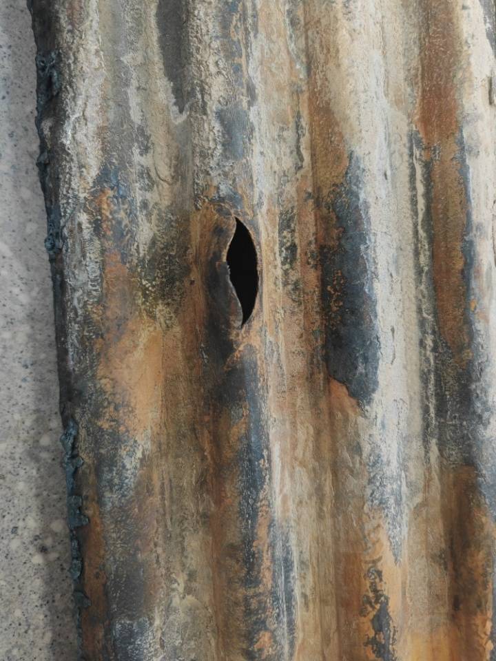 2026年鍋爐噴塗機構榜單分析