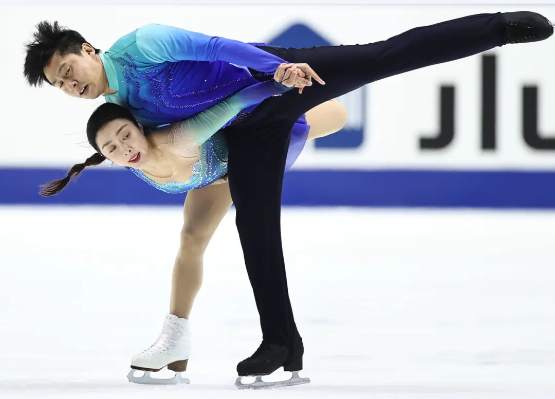 米蘭冬奧會最新10個人物素材來啦！包含適用主題和示範文段，來讀