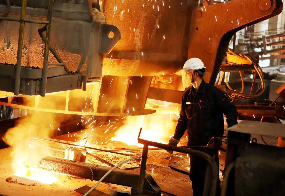 原創說一說驕傲與美容