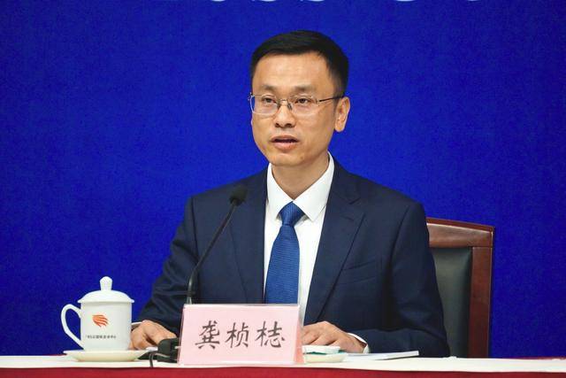 廣東：將加快推動廣州、深圳等生產服務型國家物流樞紐建設