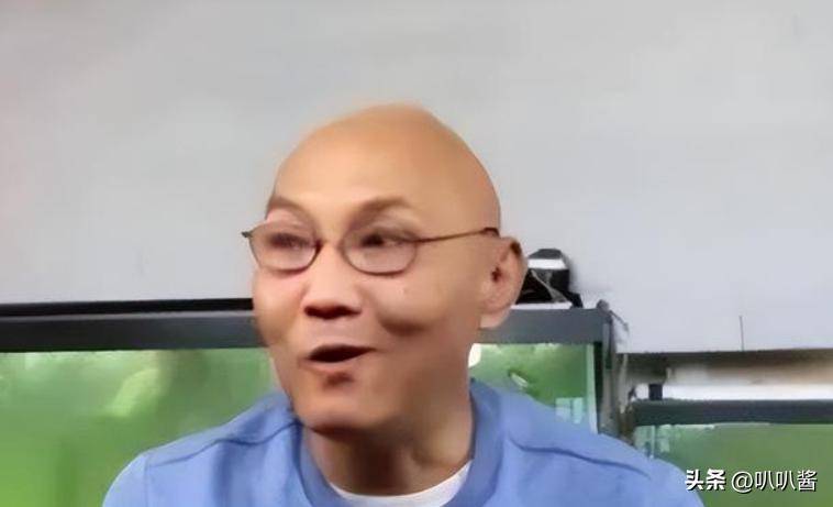 原創為奔赴臆想的美國天堂，不惜變賣房產的丁建強，如今還好嗎？