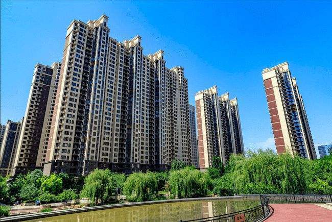 原創王石預測應驗？如不出意外，2026年起，中國房產或將面臨3大轉變