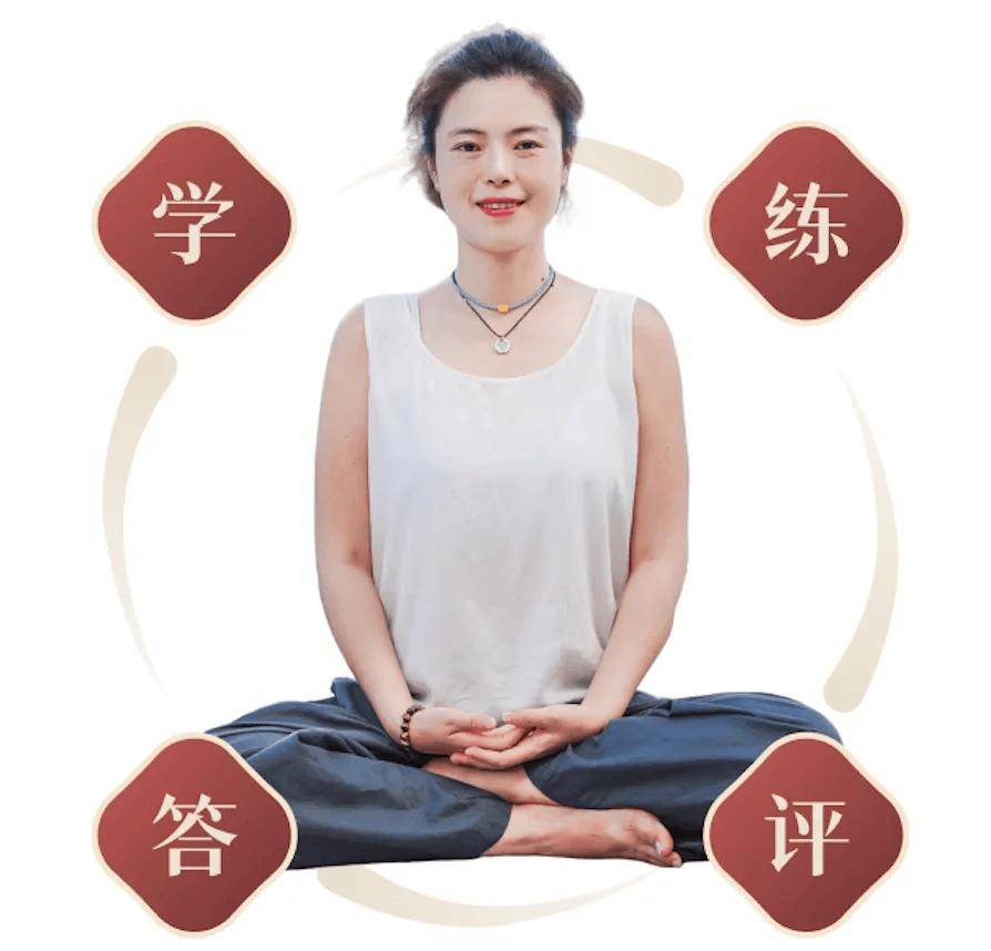 女性“最佳體重”已公佈，不是100斤，而是這個數，越接近越年輕健康！