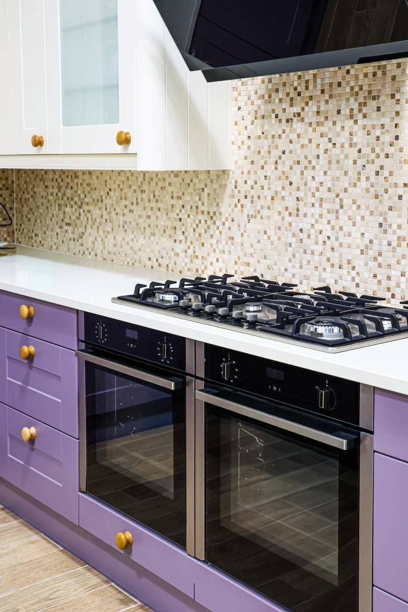 原創從大熊貓的天然黑土皮膚，看順德美食如何用AI守護原汁原味