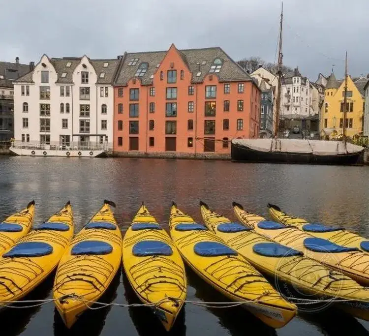 揭曉 | 2025年羅馬尼亞第9屆Onyx國際攝影大賽（旅遊組）獲獎公佈