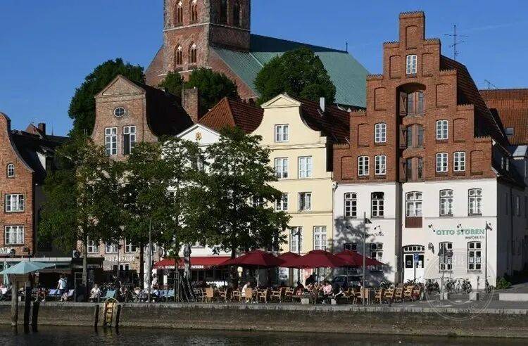 揭曉 | 2025年羅馬尼亞第9屆Onyx國際攝影大賽（旅遊組）獲獎公佈