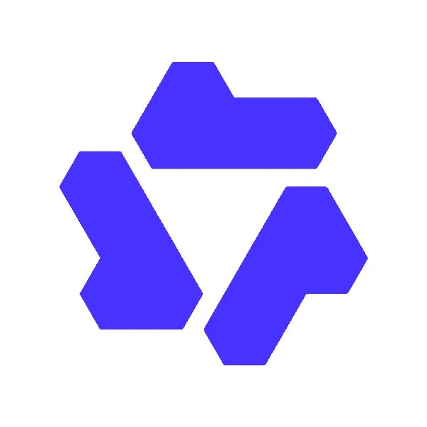 曝阿里AI眼鏡統一命名“千問AI眼鏡” 夸克舊款同步升級