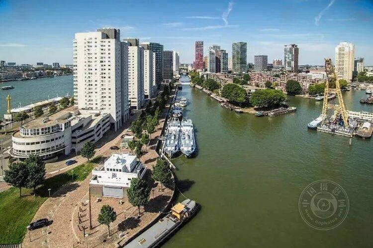 揭曉 | 2025年羅馬尼亞第9屆Onyx國際攝影大賽（旅遊組）獲獎公佈