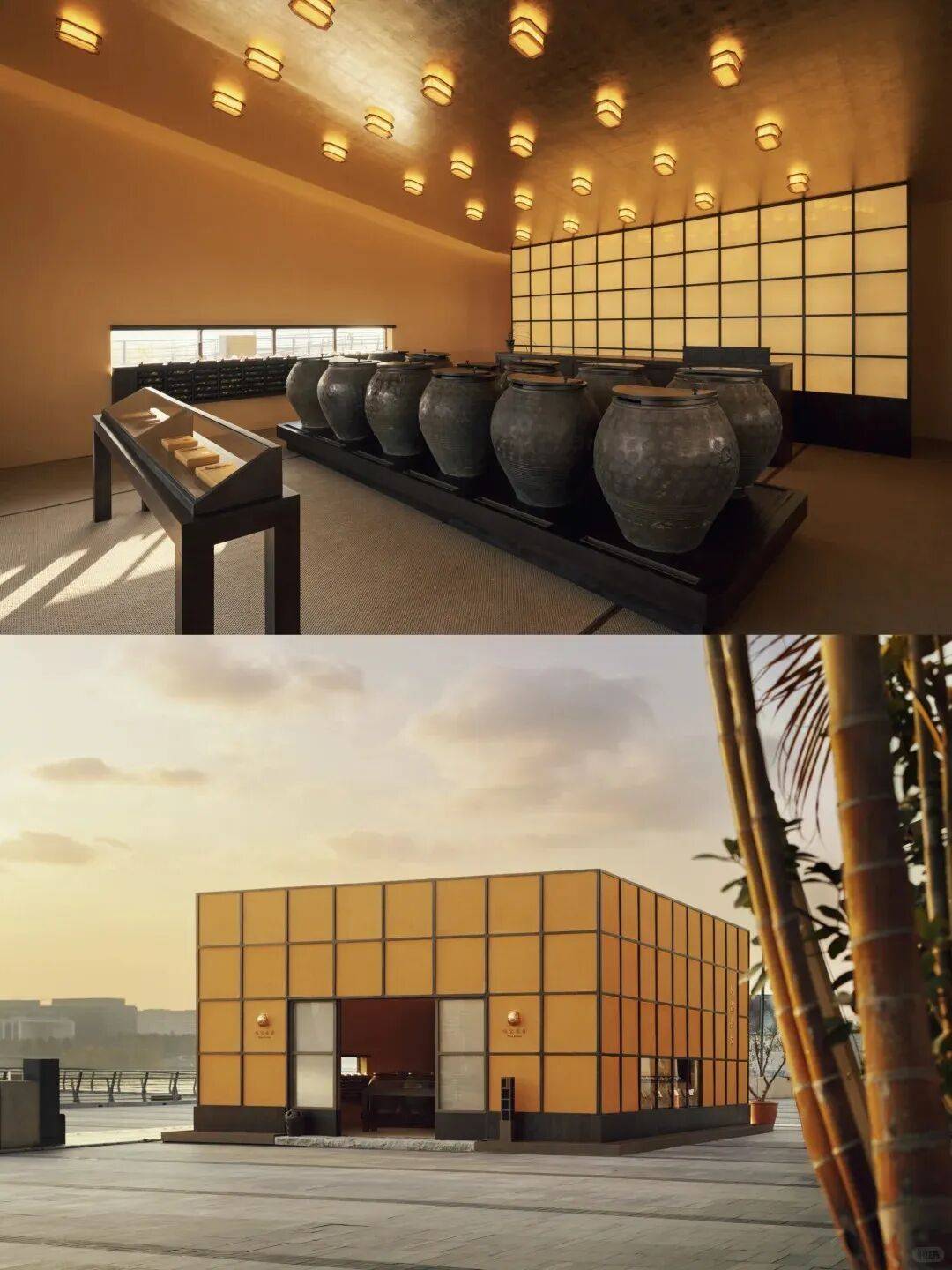 探徐匯｜多家首店落地！速碼收藏，一起沖沖衝！