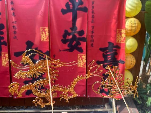 收藏不迷路！鄭州元宵猜燈謎、賞花燈活動彙總