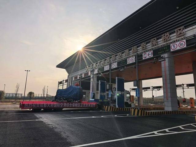 成都“火車北站”最新進展來了：站房部分割槽域已開始裝修