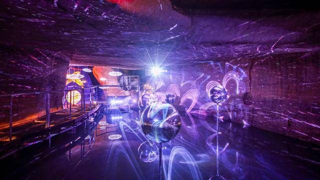 黃山剛剛官宣：面向全球女性，免門票7天！