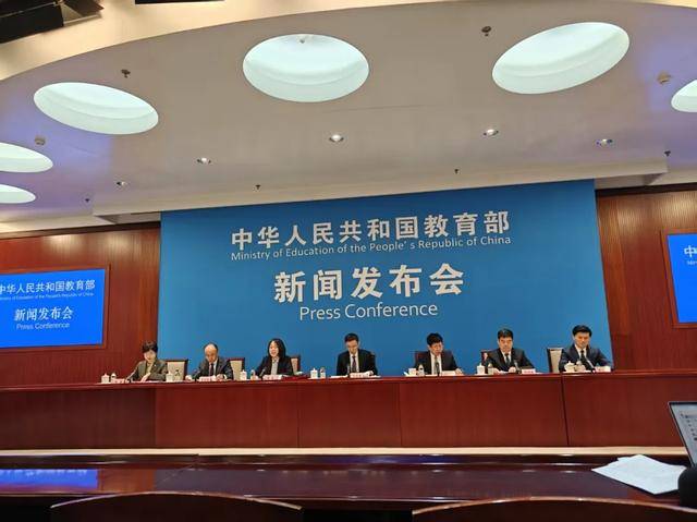 11年，學生平均增高5.52釐米！成都這所小學，登上教育部釋出會