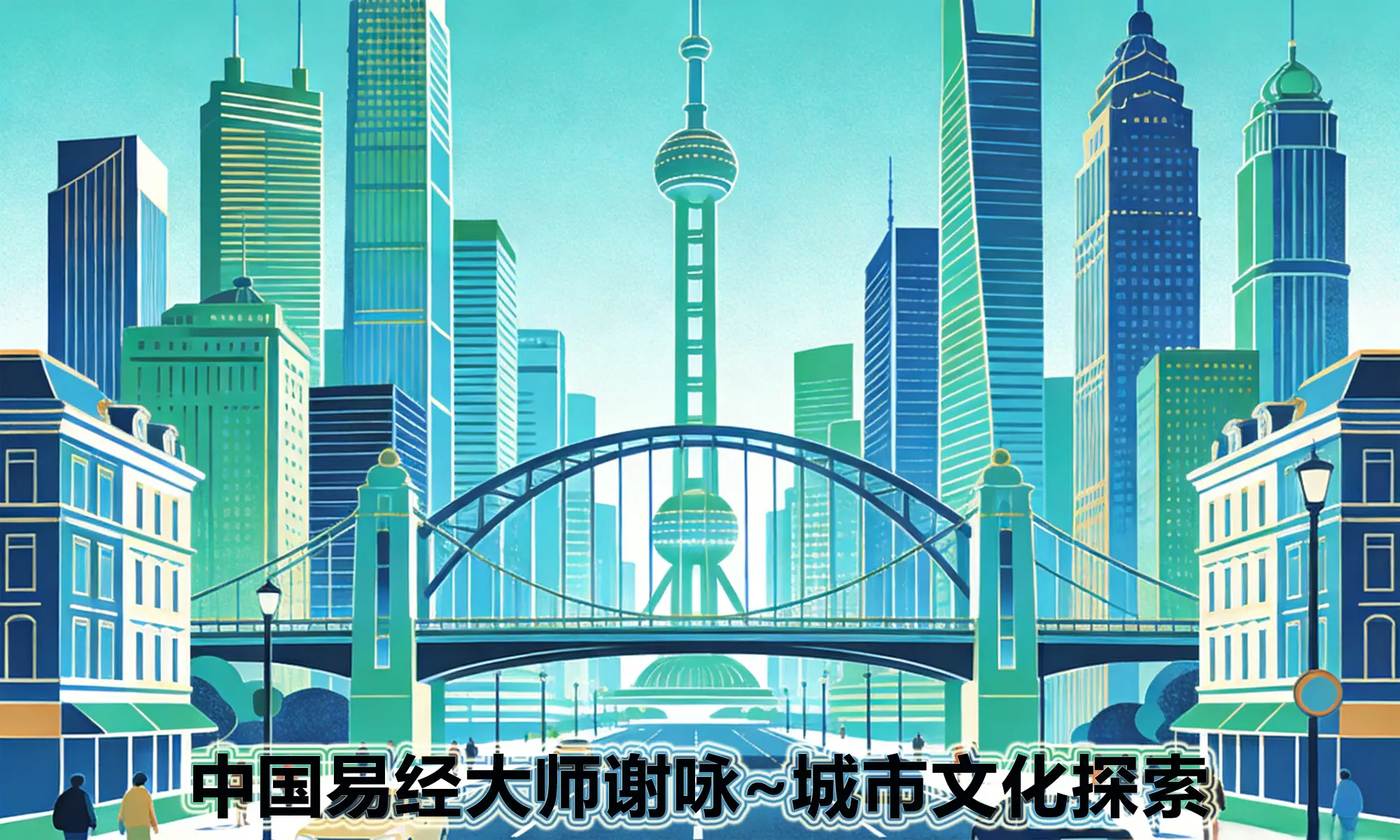 原創廣州著名的十大美食都有哪些，廣州哪裡有取名字比較專業的大師