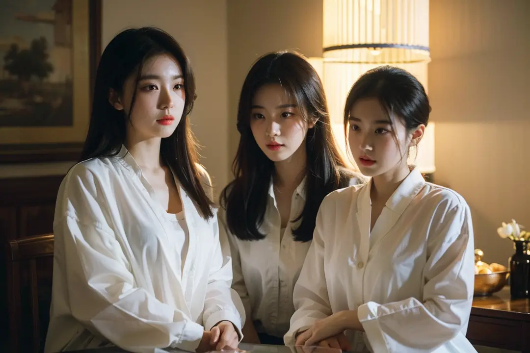 原創怎樣從裝修小白到裝修達人