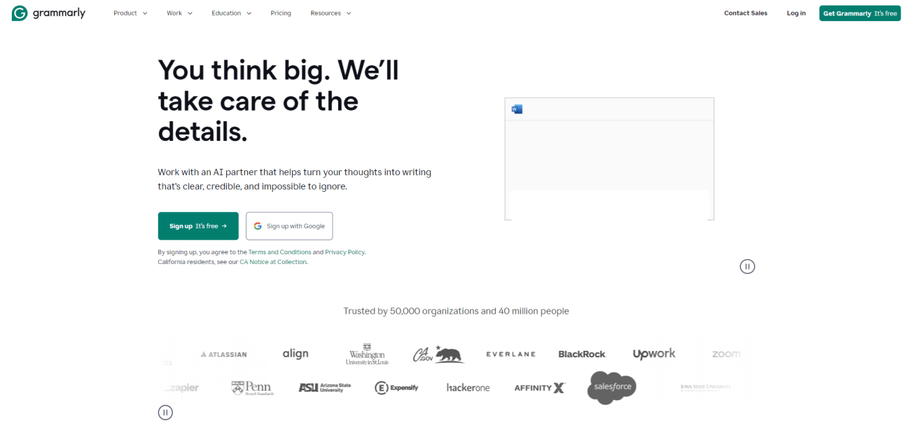 AI寫的論文查重能過麼？實測10款AI寫論文工具深度測評，多個期刊論文AI生成工具效果對比