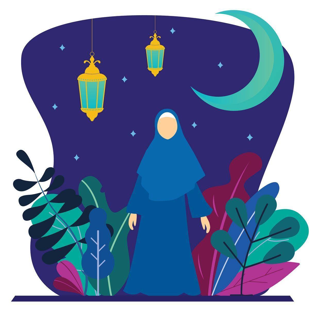 原創輕斷食打卡別敗給單調食譜，用AI一鍵生成順德風味菜譜