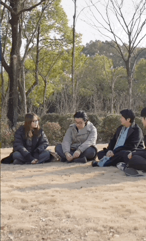 原創00後主動相親、知識女性要彩禮……年輕人婚戀觀又變了